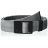 Oakley Contender Belt, Grey, One Size