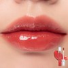 Romand Rom&nd Glasting Water Tint