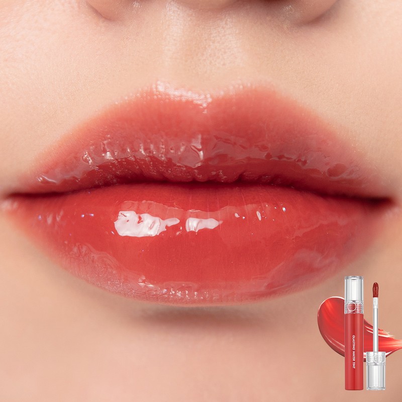 Romand Rom&nd Glasting Water Tint