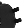 Car Phone Holder 360 Degree Rotation Handsfree Air Vent Phone