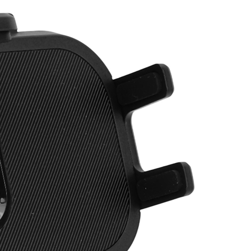 Car Phone Holder 360 Degree Rotation Handsfree Air Vent Phone