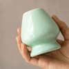 Chasen Stand Kuse-Repair Chasen Rest for Matcha Tea Ceremony, Tea