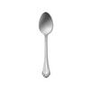 Oneida Marquette S/S 6-1/8" Teaspoon