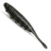 Nays NDL Rubber Fish - Soft Baits for Fishing Predatory