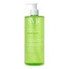 Svr Sebiaclear Gel Moussant 400ml Grasa Día/noche