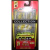 1996 MATCHBOX PREMIERE COLLECTION WORLD CLASS SERIES 7 LIMITED EDITION