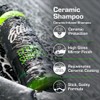 Ceramic Car Shampoo - Car Wash For Ceramic Coatings -