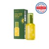 Bergamo Citrus Vita Shine Blemish Serum + Cream + Eye