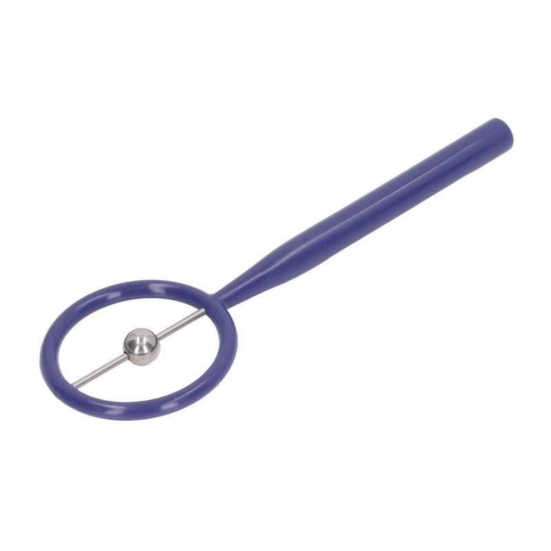 Children Oral Muscle Trainer Improves Feeding Skill Promote Speech Clarity