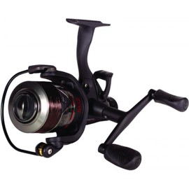 MAP Carptek ACS 4000FS Reel - C0905
