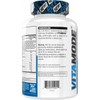 에볼루션 뉴트리션 비타민모드 고성능 남성용 멀티비타민 Evolution Nutrition Vitamin Mode