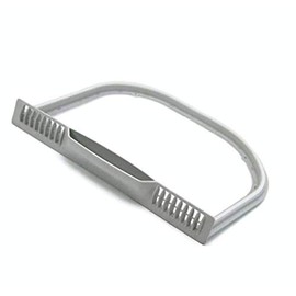 Dryer Lint Filter Compatible with LG DLE7300VE, LG DLEX6001V, LG DLEY1901WE, LG DLGX5102W, LG DLGY1202V Dryer Models