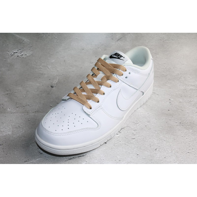 [HOOKEDON High performance Kicks] HN シューレース 靴紐 カラー 40色 サイズ