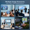 Wireless HDMI Display Dongle Adapter Transmitter Wireless Extender Cable Streaming