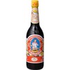 Maekrua Oyster Sauce, 600ml