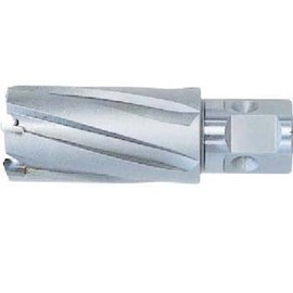 Nitto No. 16425 Giet Brooch