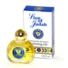 Anointing Oil 7.5 ml - 1/4oz From The Holyland Jerusalem