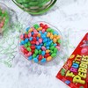 Fruity Pebbles Jelly Beans, Assorted Fruit Flavored Chewy Candies, Easter