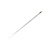 Fishing Rod Telescopic High Sensitivity Lightweight Fishing Pole With Storage