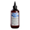 Davines Naturaltech REBALANCING Cleansing Treatment, Effectively Counteract Greasy Scalp And