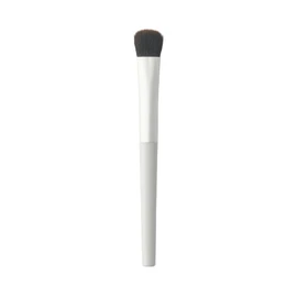 MUJI OGB45A1A Polyester Eye Color Brush