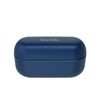 Fully Wireless Earbuds, N6 Mini 2SE [Sound Capture/Bluetooth 5.2 /