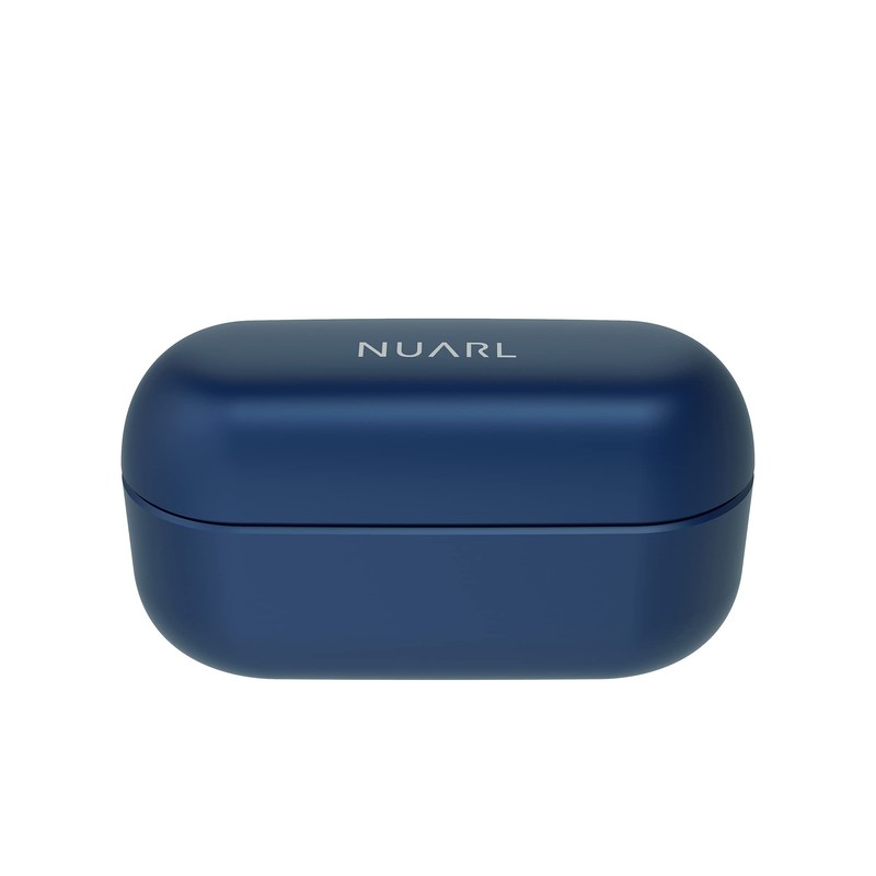Fully Wireless Earbuds, N6 Mini 2SE [Sound Capture/Bluetooth 5.2 /