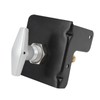 Battery Disconnect Switch 20247 Battery Doctor Disconnect Switch Fixed Handle