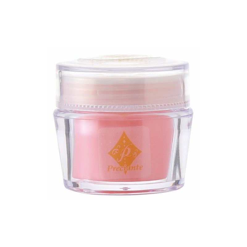 petexio (Petio) puresyante Paw purupuru Jerry G