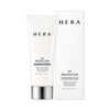 UV Protector Extreme Force Leisure 70ml SPF50+ PA++++ / UV프로텍터 익스트림포스 레포츠70ml SPF50+  PA++++