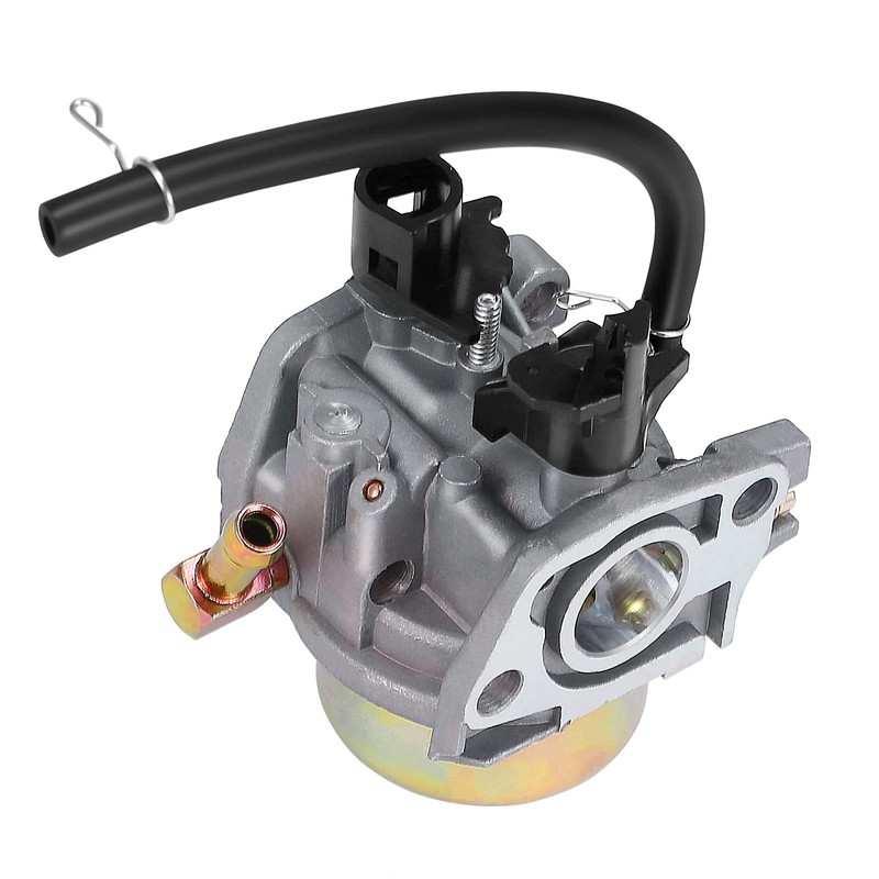 2410 CARB CARBURETOR 951-15236 751-15236 for MTD Snow Blower Troy