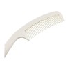 Makihoma Long Reach Handled Comb