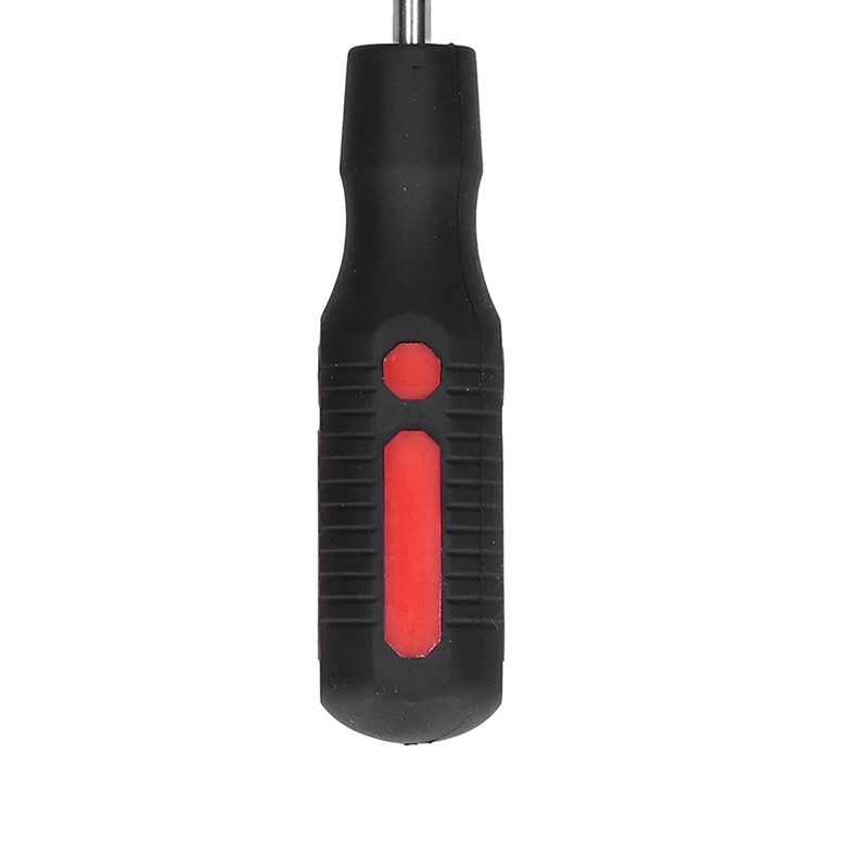 2PCS Car Hose Removal Hook Hose Puller Repair Tool for