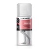 Babaria Foot Talcum Powder by Babaria