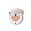 Saint Frank (세인트프랑) 블레미쉬 트리트먼트 끄렘므 13g (St. Fran) Blemish Treatment Cream 13g
