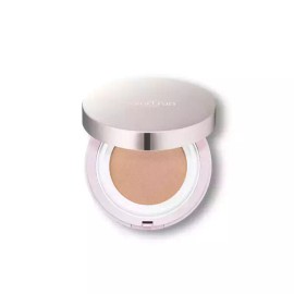 Saint Frank (세인트프랑) 블레미쉬 트리트먼트 끄렘므 13g (St. Fran) Blemish Treatment Cream 13g
