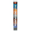 Brofix ePoxy Putty, Industrial-Strength, Heat & Pressure Resistant, Waterproof, Color-Matching,