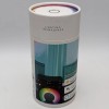 LIFX Multi Colored 1100-Lumen Dimmable A19 LED Light Bulb -
