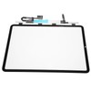 Touch Screen Digitizer Professional Tempered Glass Digitizer Screen Replacement for
