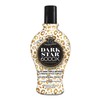 European Gold Dark Star 6000X Ultra-Dark Tanning Lotion with Triple