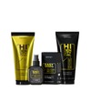 KEMON Hi Density Curl Defining Cream 200 ml