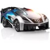 Anki Overdrive GUARDIAN Police Expansion Supercar