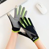 Ultimate Flying disc Gloves Ultimate Grip and Disc Gloves Breathable