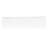 Sharpening Stone Grit 8000 White Jadestone Double Sided Knife Sharpener