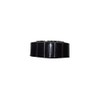 New Diesel Fuel Cap COMPATIBLE WITH Kubota B1550 B1750 B2150