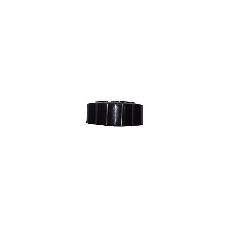 New Diesel Fuel Cap COMPATIBLE WITH Kubota B1550 B1750 B2150