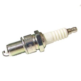 RAParts (1) Spark Plug Fits Club Car Gas XRT 1500/Carryall 294 AM1232301