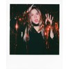 【国内正規品】 Polaroid Originals インスタントフィルム Color Film for 600 カラーフィルム 8枚入り