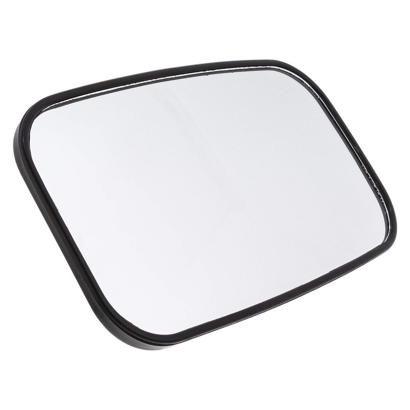 NICHE UTV Rear View Center Mirror with 1.75" Roll Bar