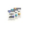 Purefit Mask 퓨어핏 마스크 KF-AD 대형 중형 소형 100매 Purefit